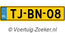 TJBN08