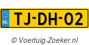 TJDH02