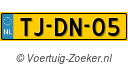 TJDN05