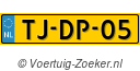 TJDP05