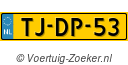 TJDP53