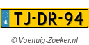 TJDR94