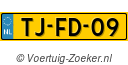 TJFD09