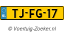 TJFG17
