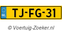 TJFG31