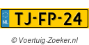 TJFP24