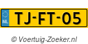 TJFT05