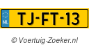 TJFT13