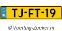 TJFT19