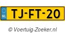 TJFT20