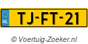 TJFT21