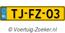 TJFZ03