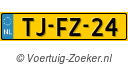 TJFZ24