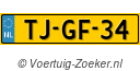 TJGF34