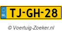 TJGH28