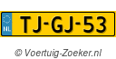 TJGJ53