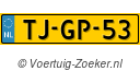 TJGP53