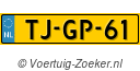 TJGP61