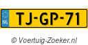 TJGP71