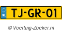 TJGR01