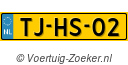 TJHS02