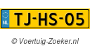 TJHS05