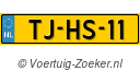 TJ-HS-11