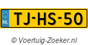 TJHS50