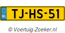 TJHS51