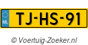 TJHS91