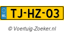 TJ-HZ-03