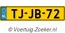 TJJB72