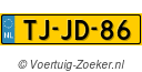 TJJD86