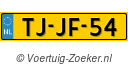 TJJF54
