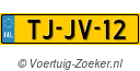 TJJV12
