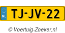 TJJV22