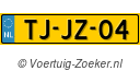 TJJZ04