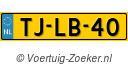 TJ-LB-40