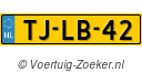 TJ-LB-42