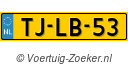 TJLB53