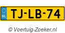 TJLB74