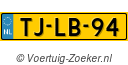 TJLB94