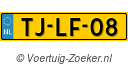 TJLF08