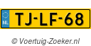 TJLF68
