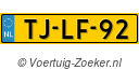 TJLF92