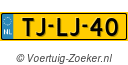 TJLJ40
