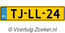 TJLL24