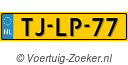 TJLP77