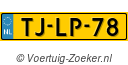 TJLP78