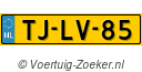 TJLV85